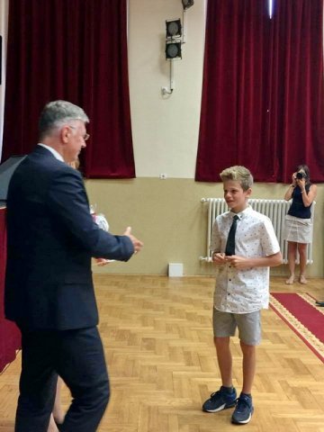 Berettyóújfalu LEG-jei 2017 039